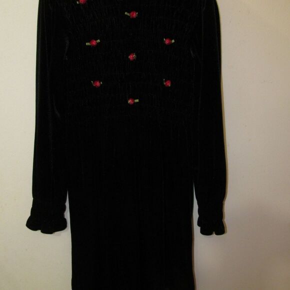 Girls Dress Size 6 The childrens place - Picture 3 of 5